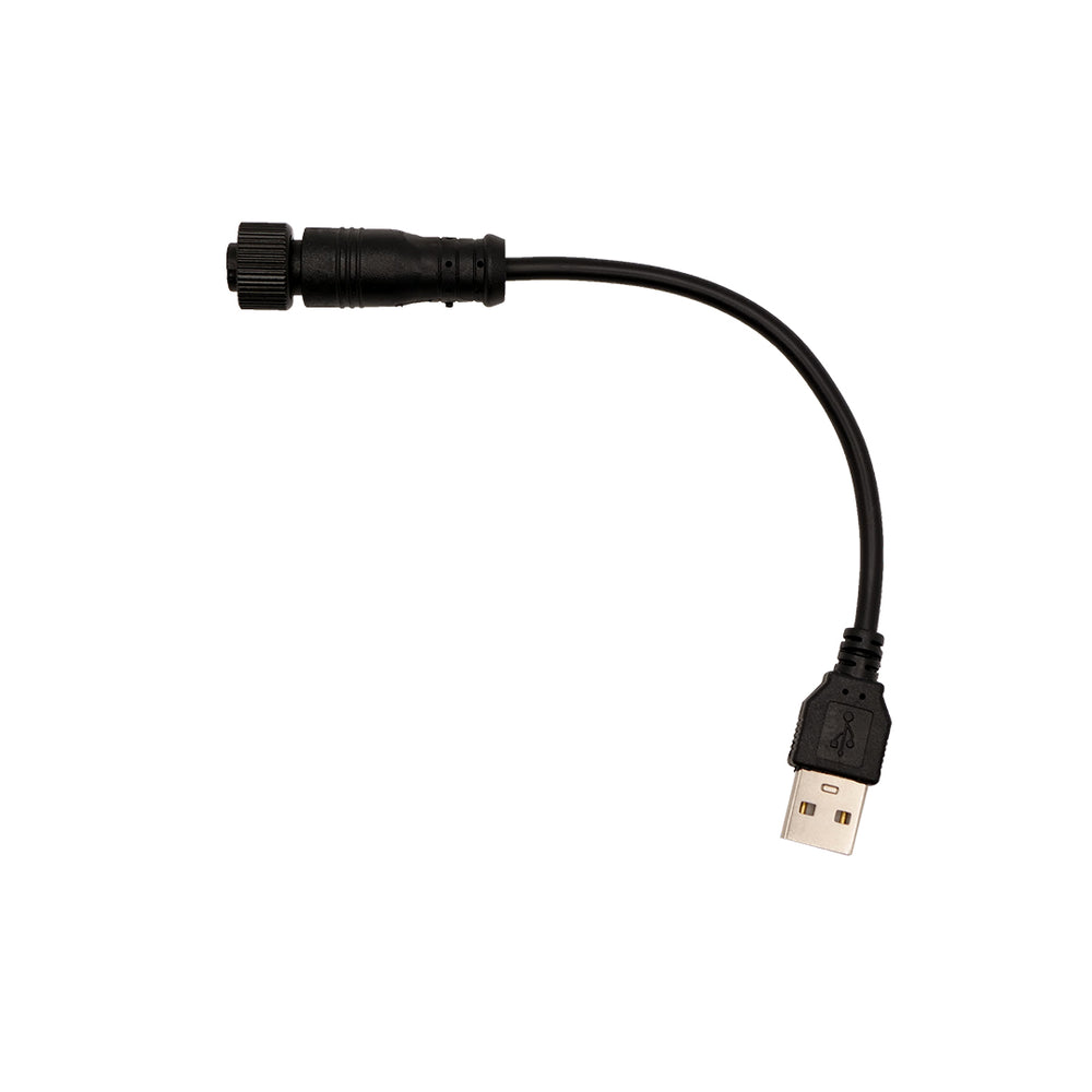 Câble de recharge USB (GeoRide 3 & 3s)