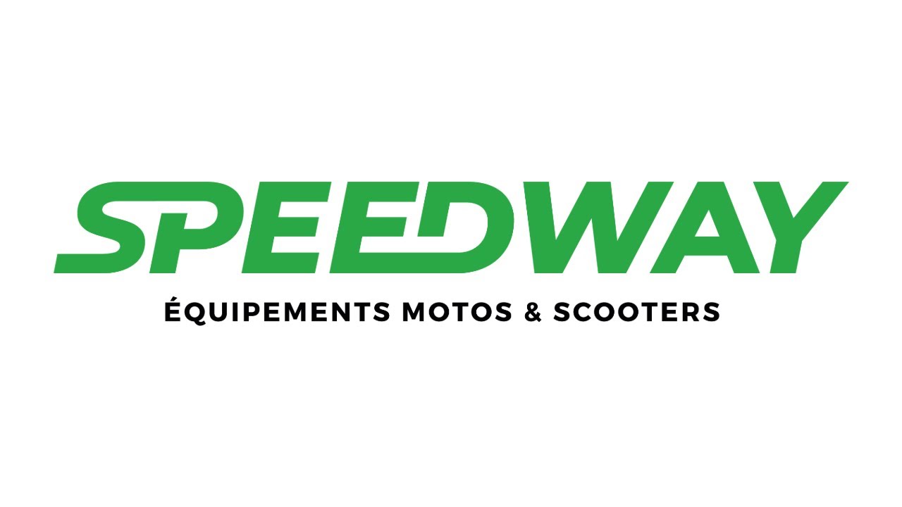 Speedway