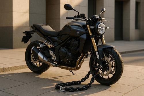 Les techniques de vol les plus utilisées en 2026 (et comment s’en protéger)