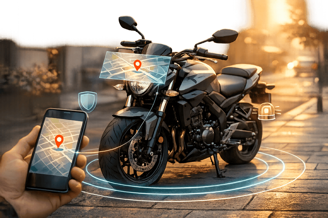 Synchronisation en temps réel : sécurité et prévention vol