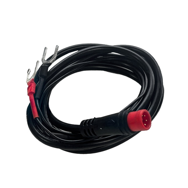Câble D’Alimentation De Rechange DragonTrading Pour GPS TomTom XL XXL 335 340 350