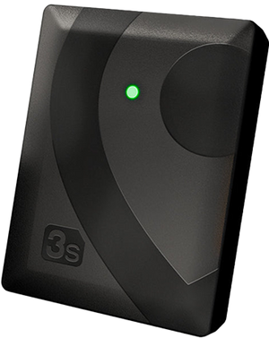 Location GeoRide 3s - 14,99€/mois
