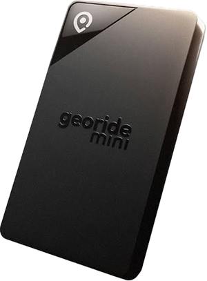 Location GeoRide mini - 9,99€/mois