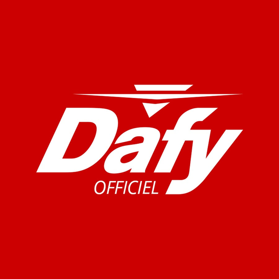 Dafy Moto
